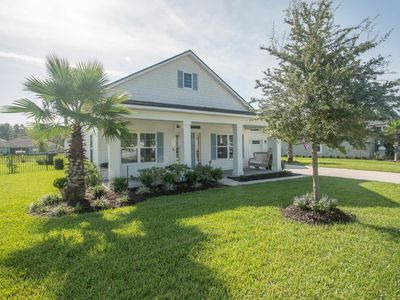 95274 Snapdragon Dr, Fernandina Beach, FL, 32034