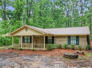 828 Highway 6 W, Oxford, MS 38655