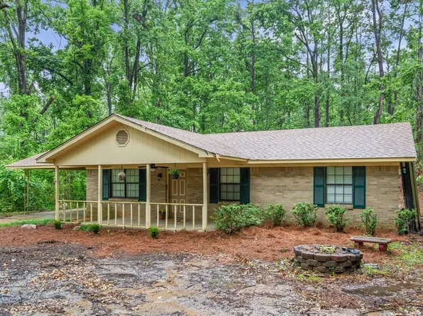 828 Highway 6 W, Oxford, MS 38655