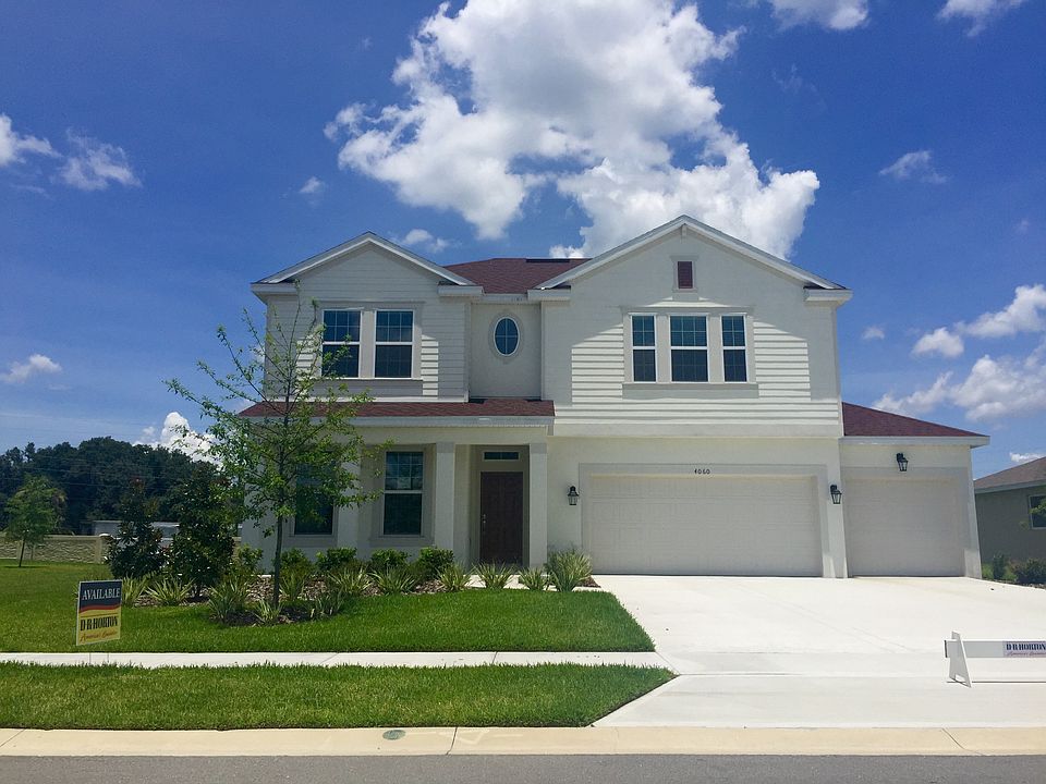 1st image of 4060 Brookshire Cir