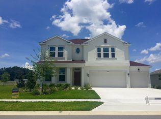 4060 Brookshire Cir, Eustis, FL 32736