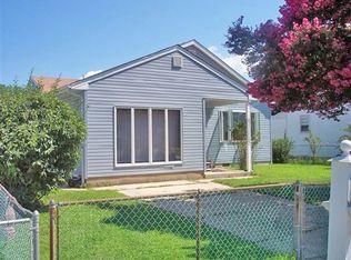 209 Beechwood Ave, Villas, NJ 08251