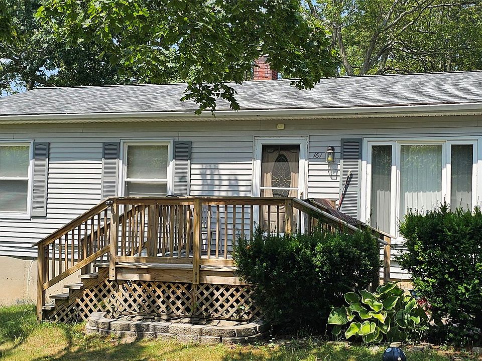 1st image of 161 Shinnecock Avenue
