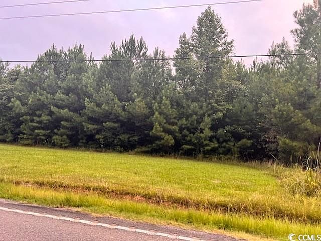 2nd image of 3991 Highway 813 LOT 2