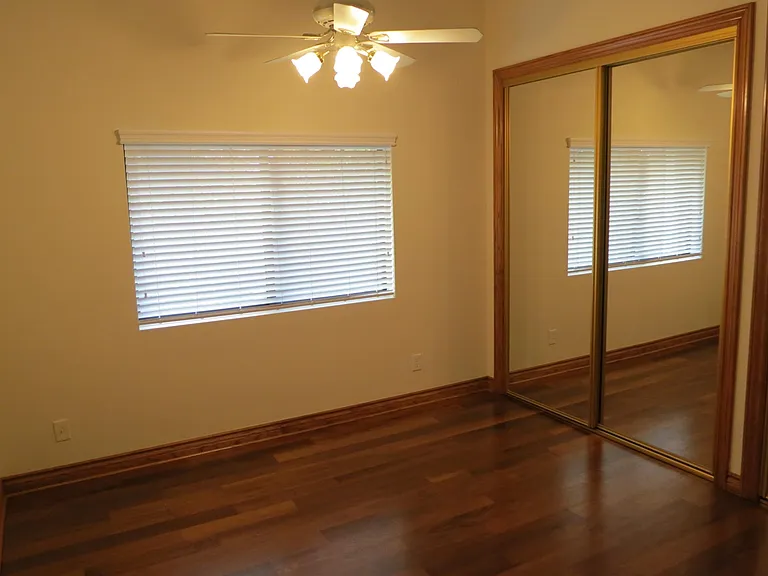 713 Pamela Cir — Photo 52