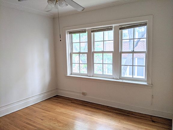 5th image of 1452 Oak Ave #52-3N