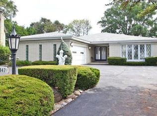 6947 Lorel Ave, Skokie, IL
