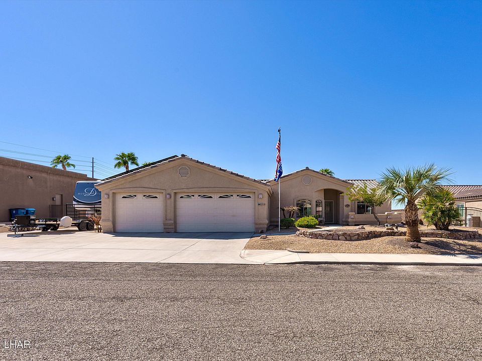 1st image of 2510 Sweetwater Ln