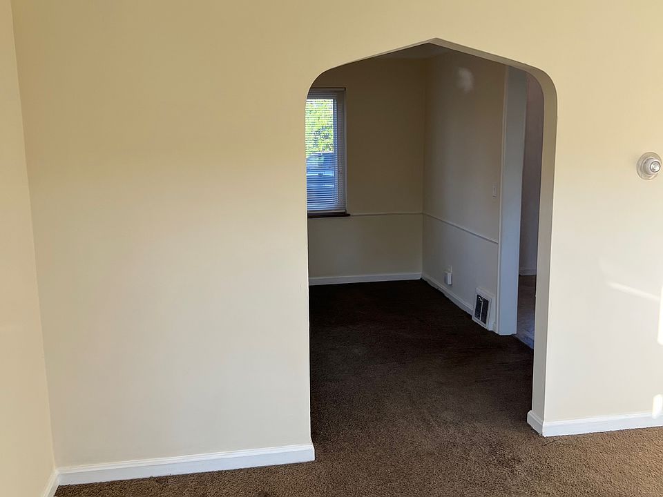 1st image of 1335 Le Mar Dr