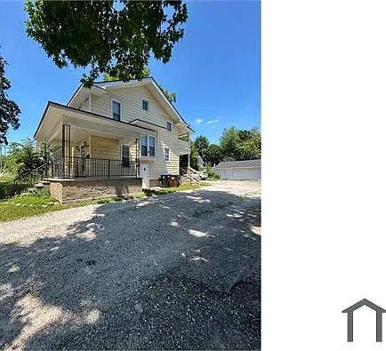 612 Pearl St #B — Photo 9