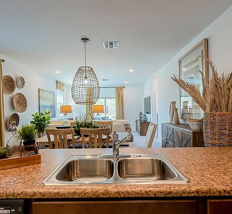 6th image of this home
