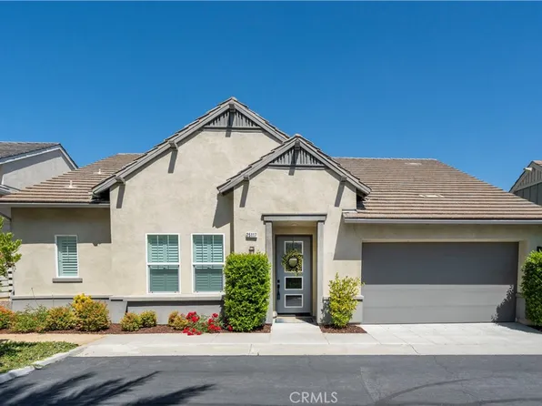 25117 Bergamot Ct, Santa Clarita, CA 91387