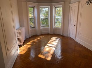 213 Lincoln Rd FLOOR 2, Brooklyn, NY 11225