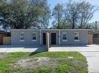 2036 W 11th St, Jacksonville, FL 32209