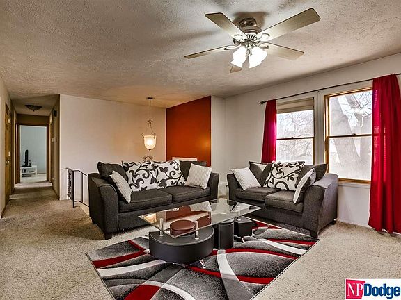 3rd image of 6042 N 109th St