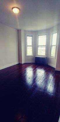 listing_image