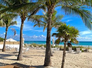 139 Sunrise Ave #4010, Palm Beach, FL 33480