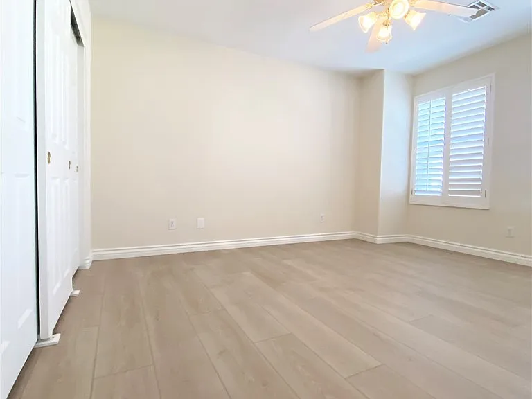 188 Tamarron Cliffs St — Photo 19