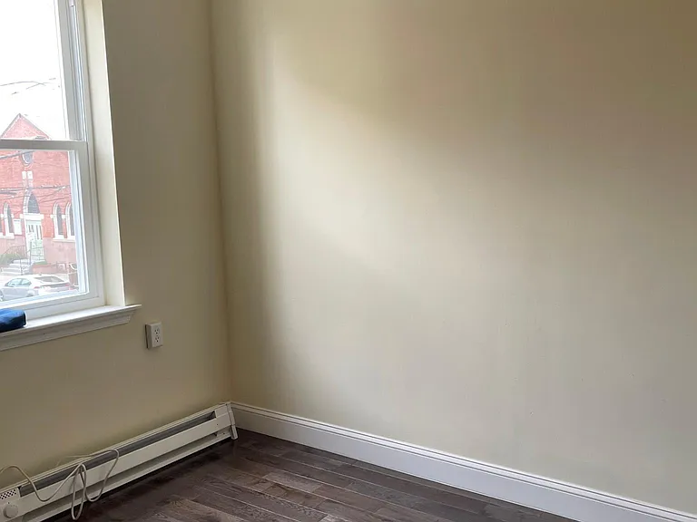 814 Reed St — Photo 18