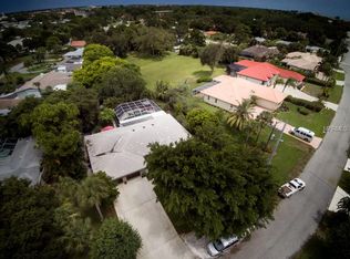 709 Armada Rd N, Venice, FL 34285