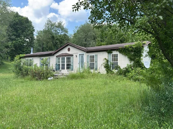 1233 14th St, Otsego, MI 49078