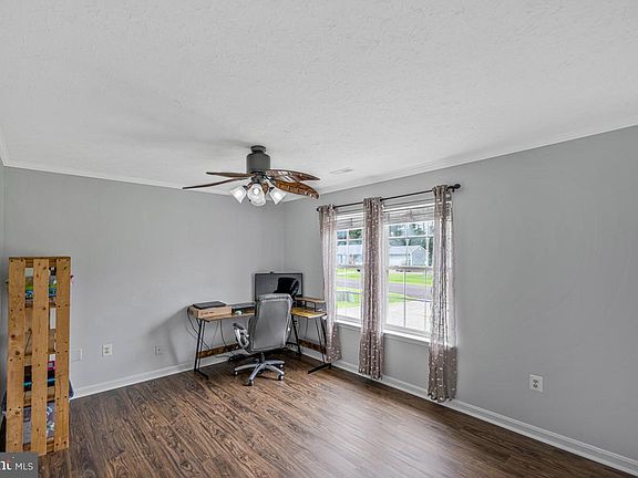 5th image of 35466 Golf Course Dr
