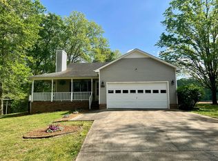 759 Miriah Dr, McMinnville, TN 37110