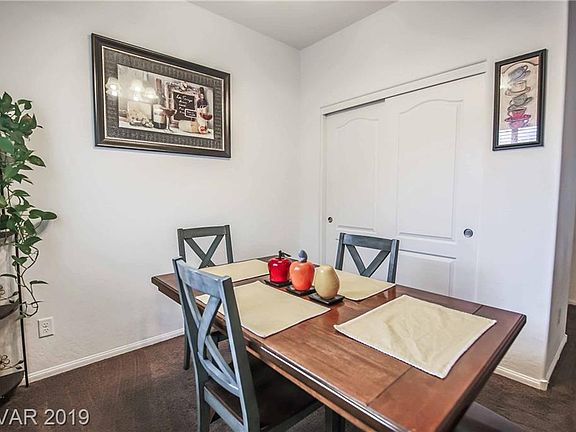 5th image of 7600 Aubusson Ct