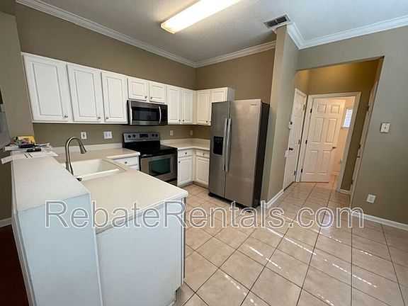 2nd image of 7532 Scarlet Ibis Ln