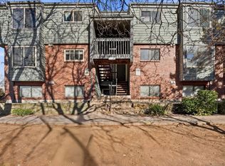 3558 S Depew St UNIT 202, Lakewood, CO 80235