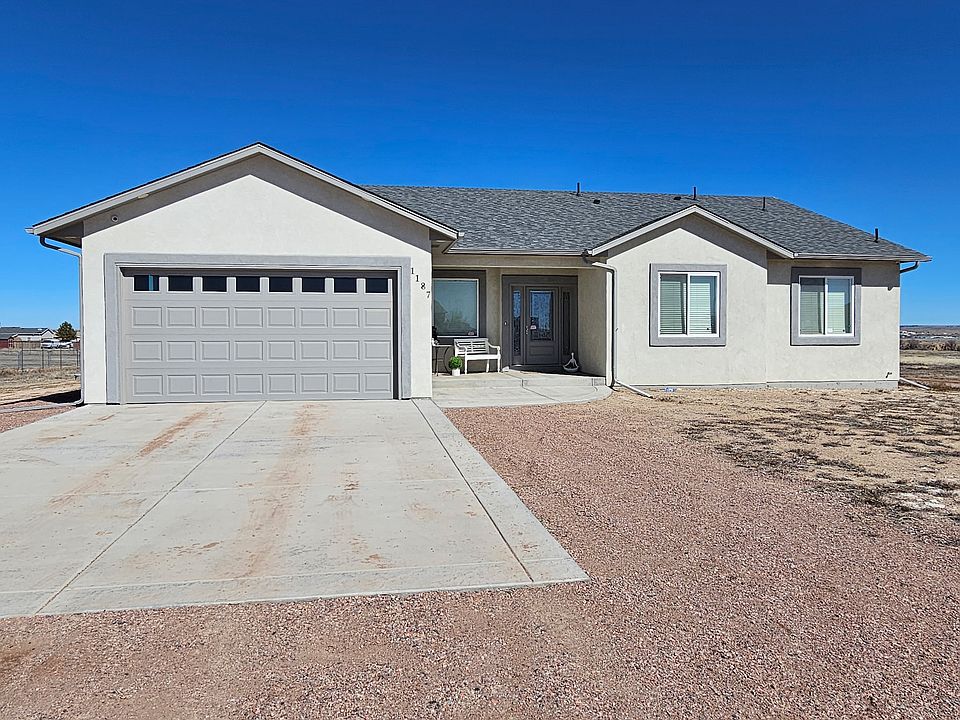 ivanhoe-main_10132025