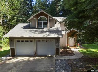 39 Tumbling Water Dr, Bellingham, WA 98229