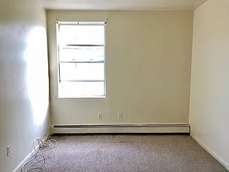 Rented by Access New York Group