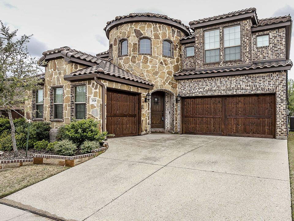 3528.TuscanHills_02.jpg