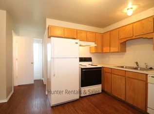 3904B Gus Dr, Killeen, TX 76549