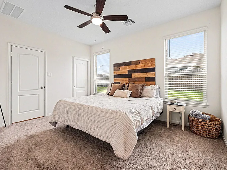 41530 Stampede Stream Dr — Photo 6