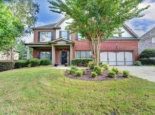 5570 Viewpoint Ct, Suwanee, GA 30024