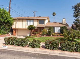 11227 La Rosa Dr, Arcadia, CA 91006