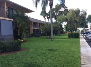 5855 Washington St APT 98, Hollywood, FL 33023