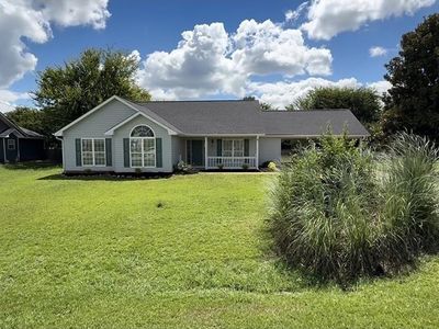 31 Farmbrook Dr, Fort Mitchell, AL, 36856