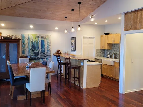 45 Mahi Ko St, Paia, HI 96779