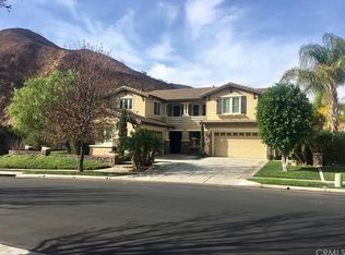 2330 Saltbush Cir, Corona, CA 92882