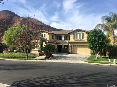2330 Saltbush Cir, Corona, CA, 92882