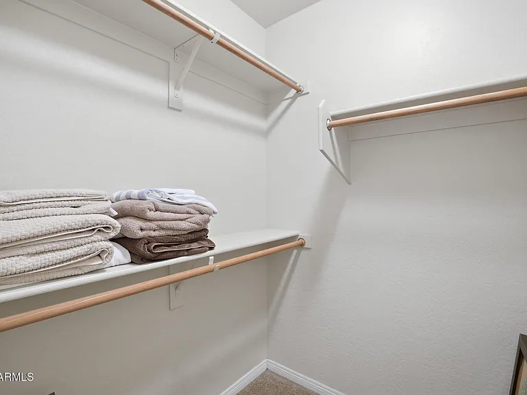 19475 N Grayhawk Dr #1060 — Photo 22