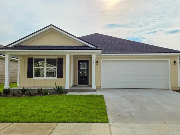 4053 Brownstone Way, Tallahassee, FL 32311