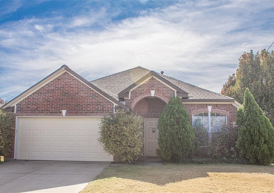 1st image of 10181 Chapel Springs Trl