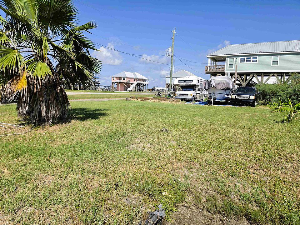 2nd image of 1785 Highway 1