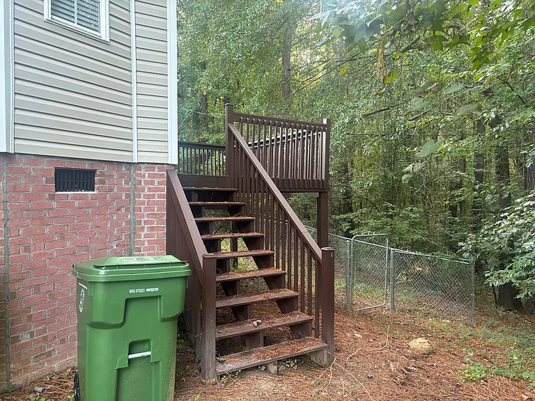 628 Torwood Dr — Photo 13