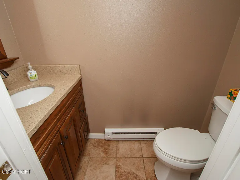 9409 Agattu Cir — Photo 16