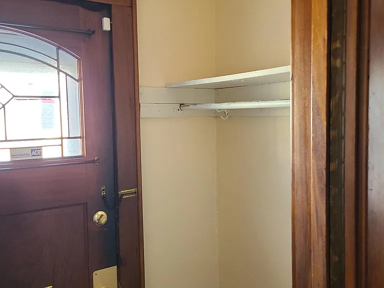 767 Arnett Blvd — Photo 3